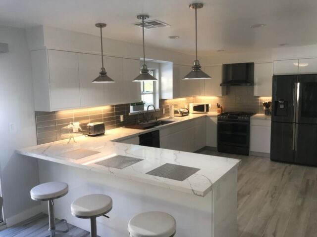 3c42c9cb-1417-4445-8793-4467872e265c