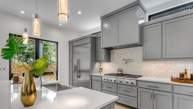 Kitchen Design (10)