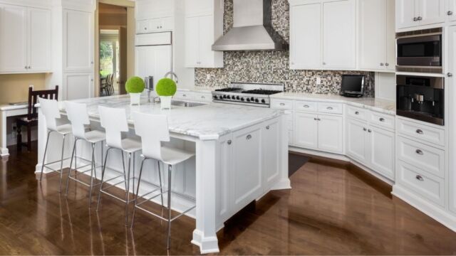 Kitchen Design (5)