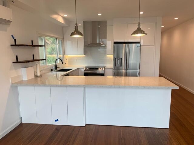 d4c20997-e1fb-4808-980c-ba00b4e75d2d