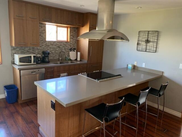 0dfc588f-9bba-41fe-8c1e-6326e486fda8