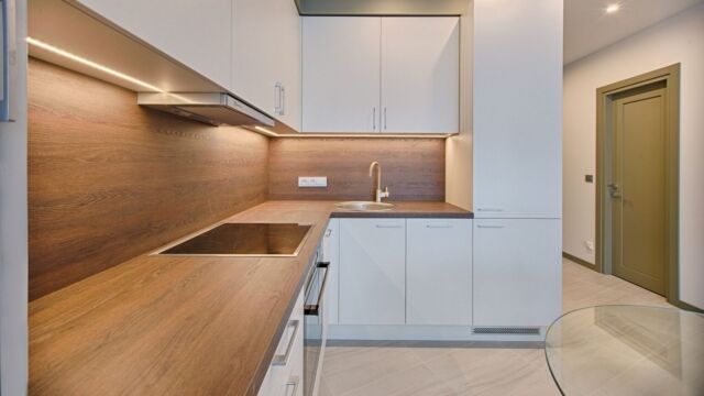 Kitchen Design (4)