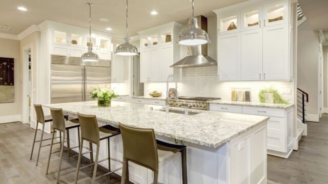 Kitchen Design (6)